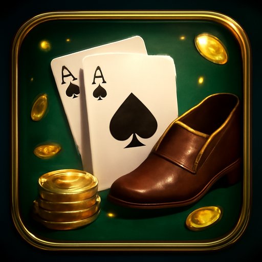 baji baji user review cards on mobile