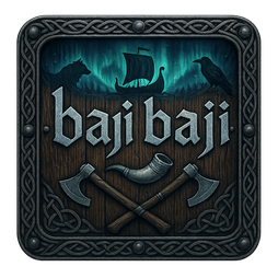 baji baji Dhaka ব্যবহারকারীর পেমেন্ট পর্দা